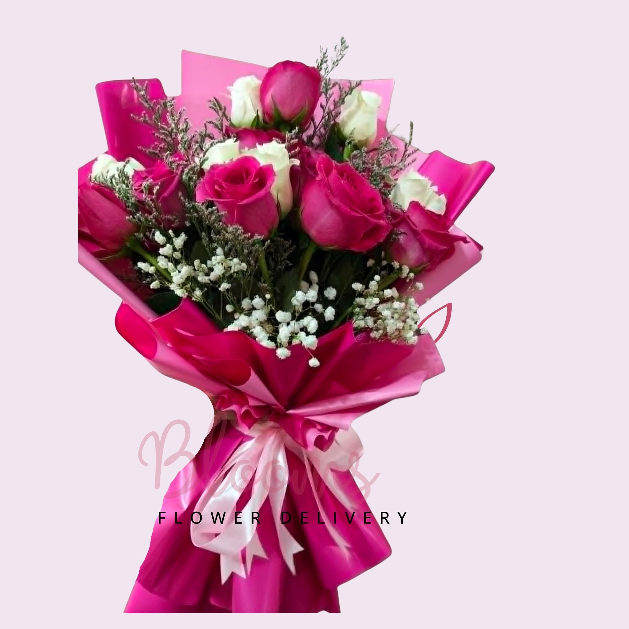 Roses